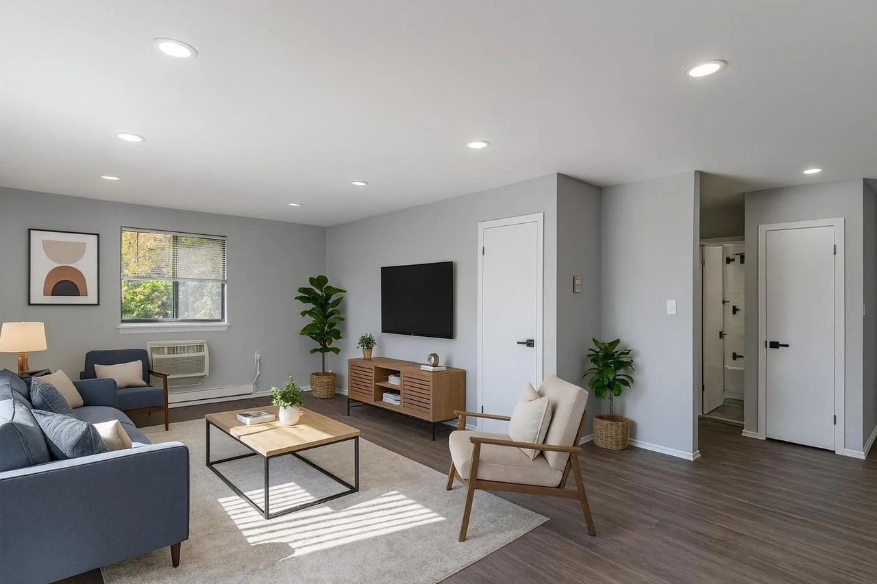 1007 Bullock Ave - Photo 7 of 7