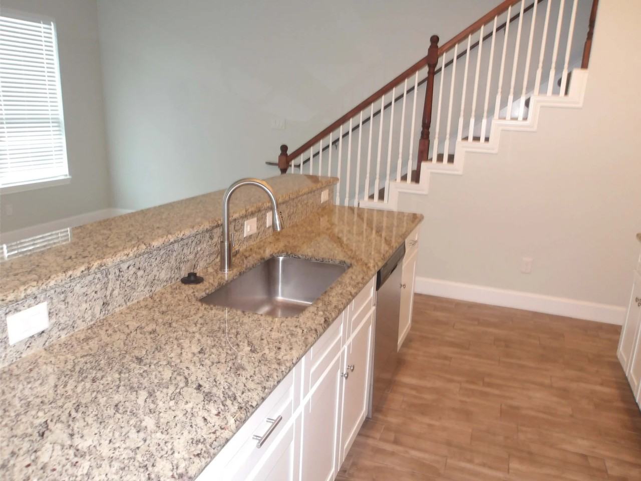 2138 Abiding Grace Cir - Photo 3 of 12