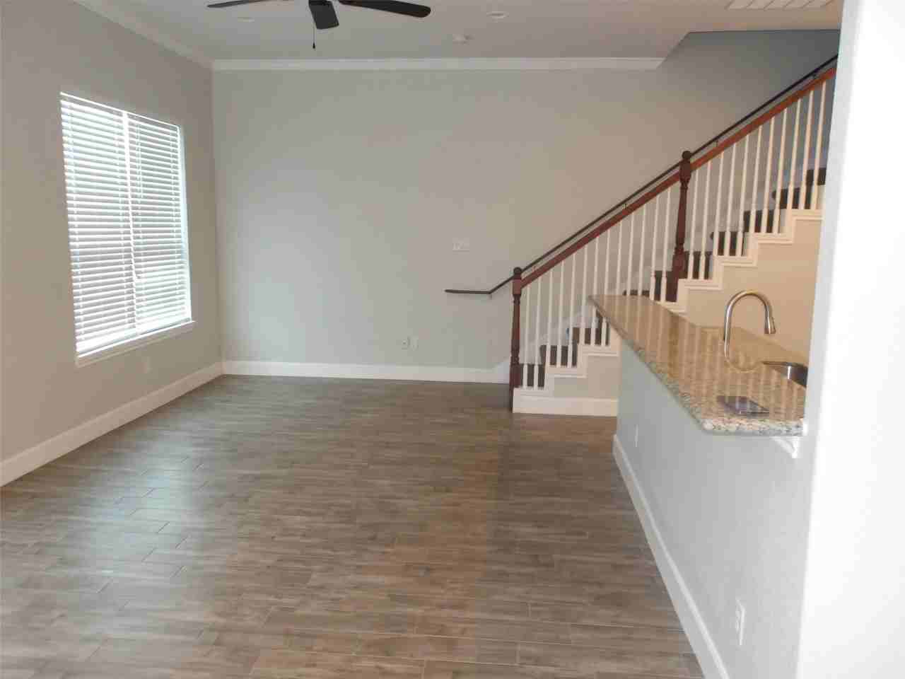 2138 Abiding Grace Cir - Photo 5 of 12