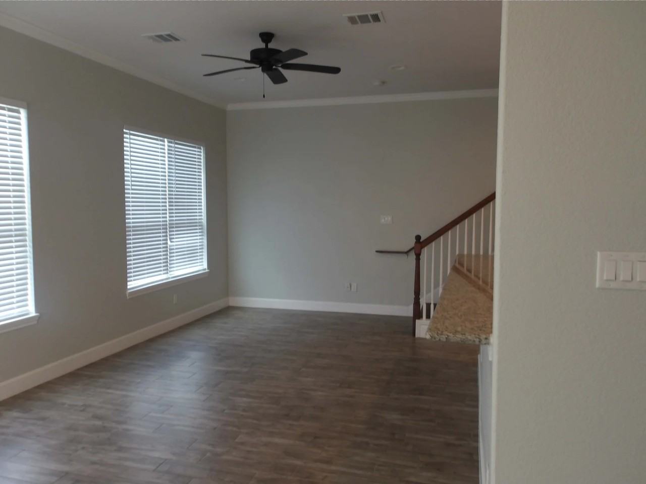 2138 Abiding Grace Cir - Photo 7 of 12