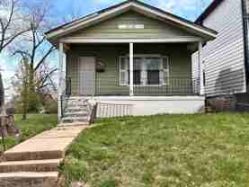 5654 Acme Ave - Photo 1 of 1