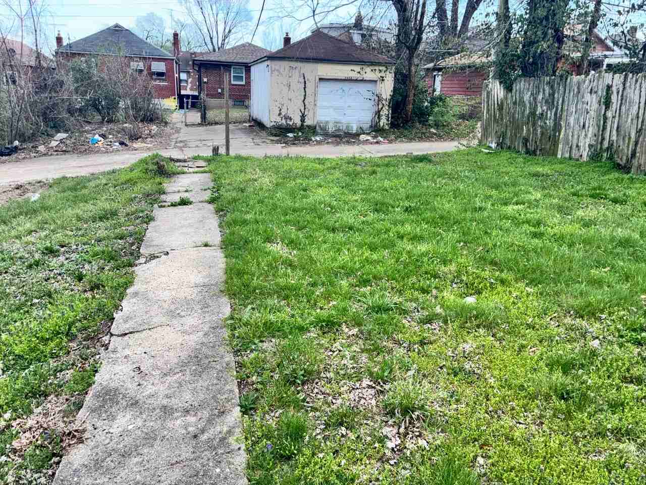 5654 Acme Ave - Photo 4 of 14