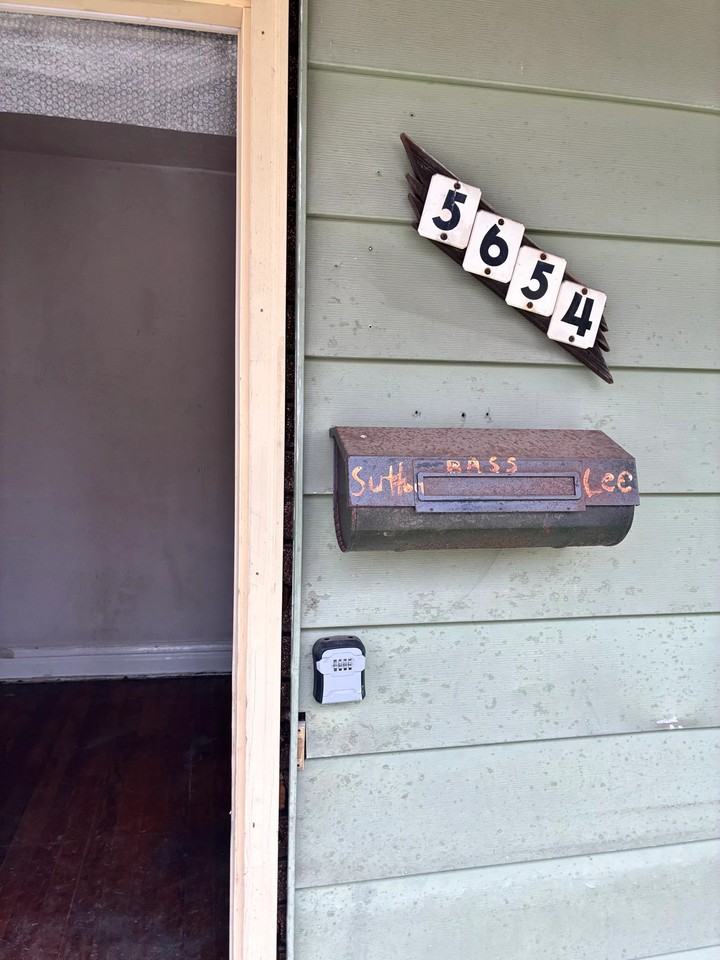 5654 Acme Ave - Photo 5 of 14