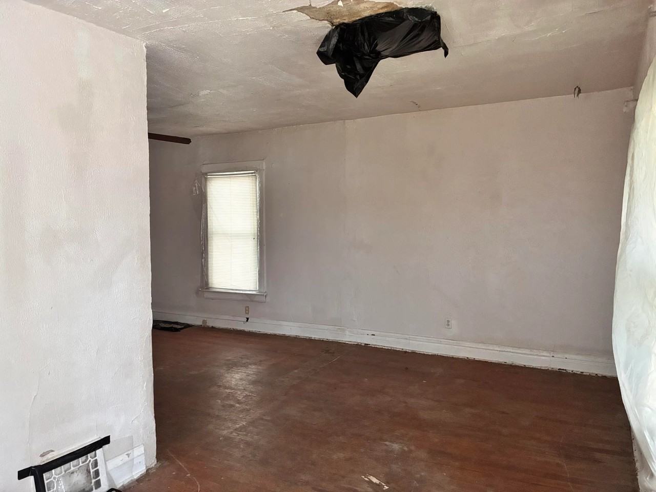 5654 Acme Ave - Photo 6 of 14