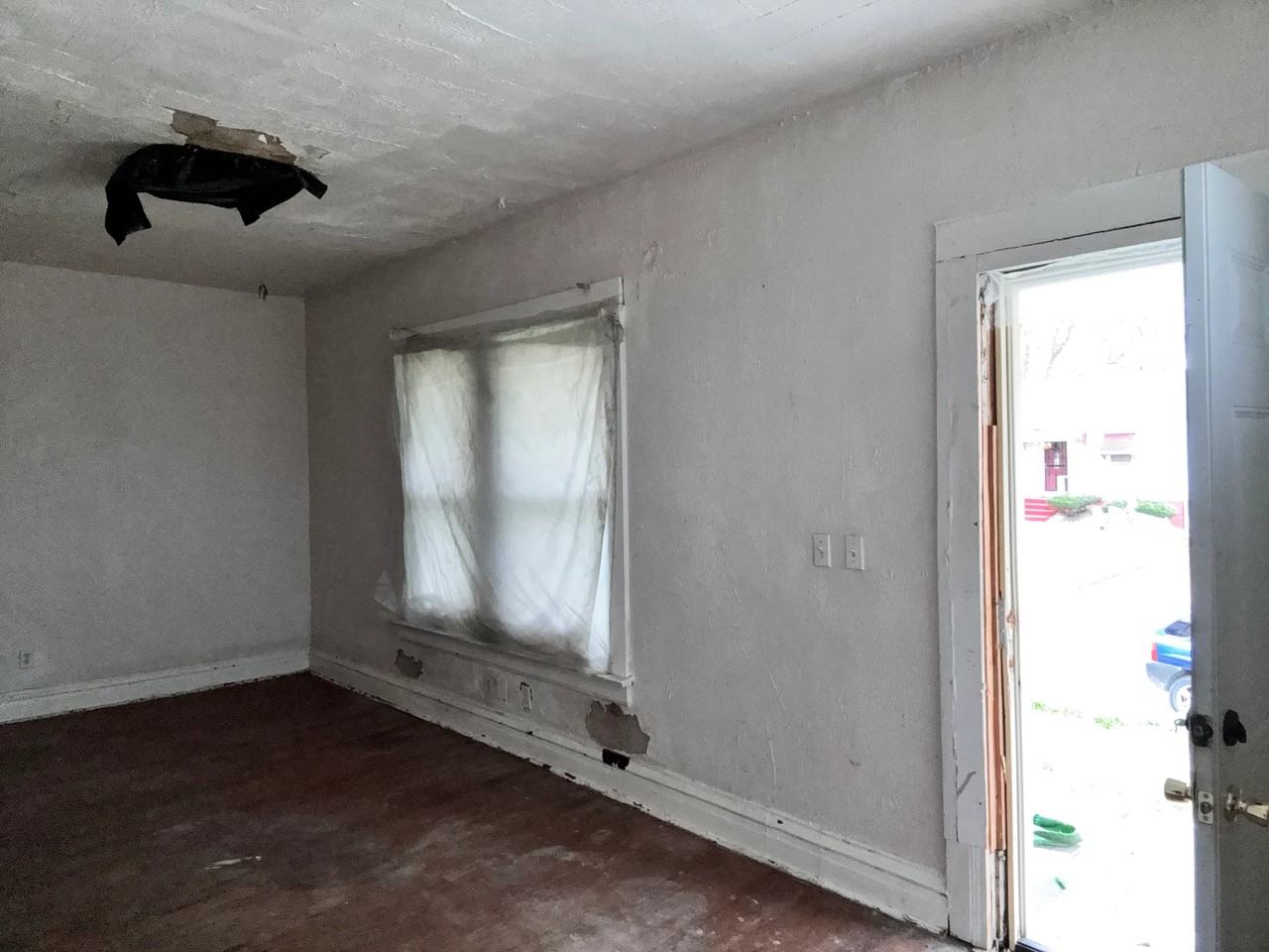 5654 Acme Ave - Photo 7 of 14