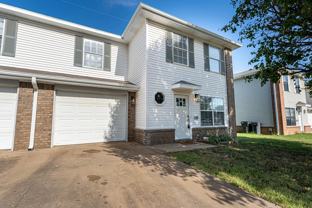 2402 S 16th St - Photo 1 of 1