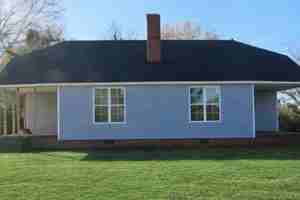 featured image of 850 Eighth St #A