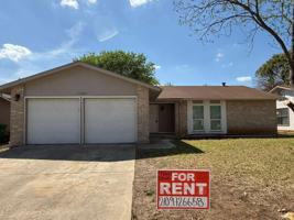featured image of 11207 Spring Mint Dr