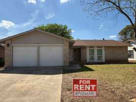 11207 Spring Mint Dr - Photo 1 of 1