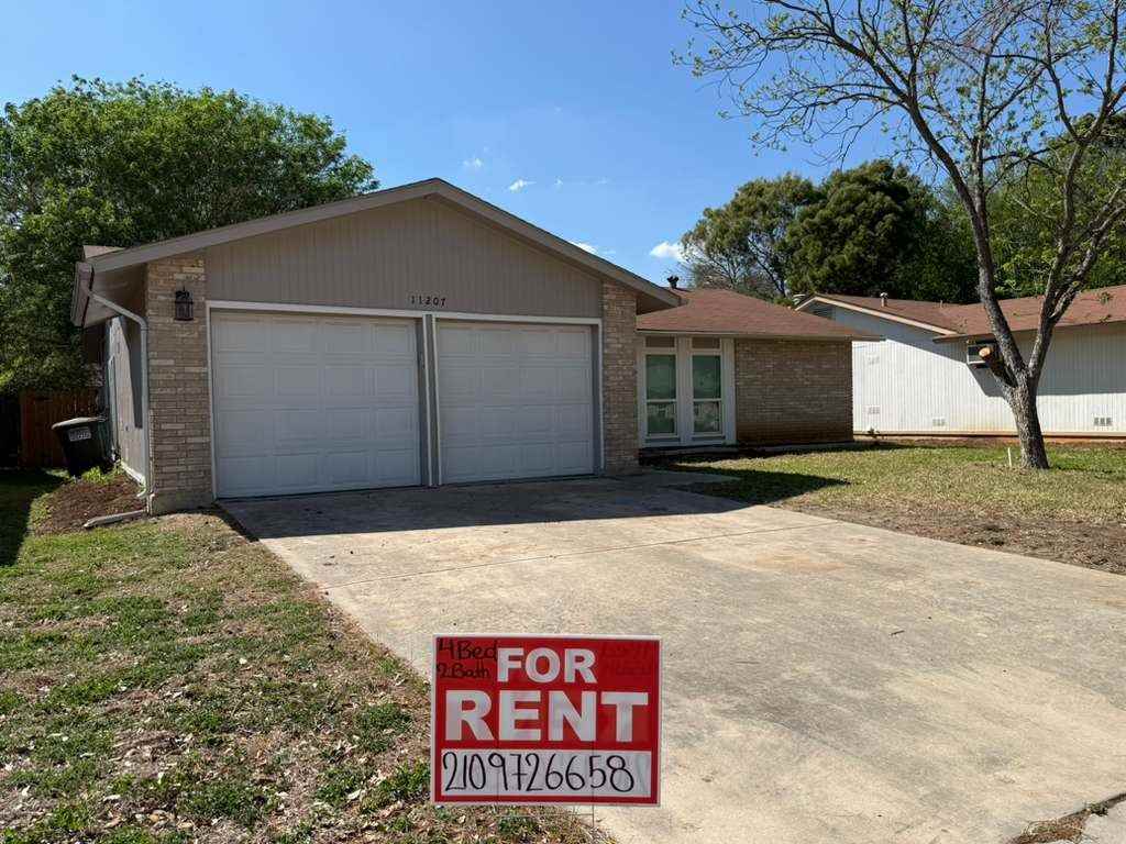 11207 Spring Mint Dr - Photo 2 of 18