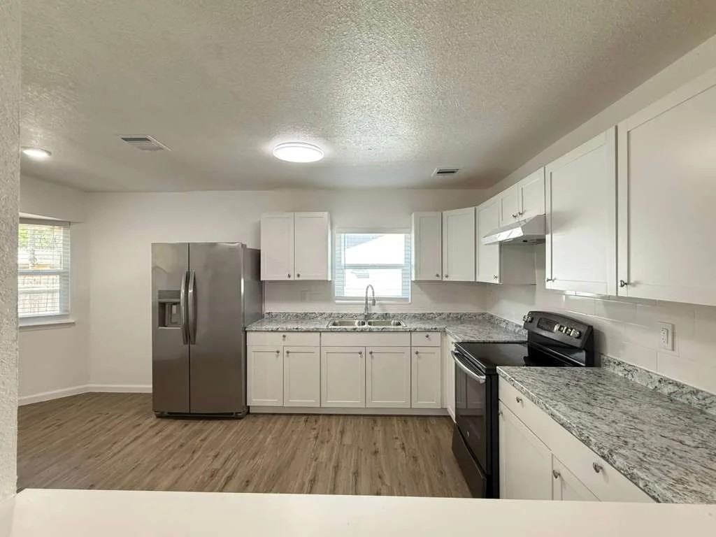 11207 Spring Mint Dr - Photo 7 of 18