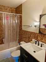 featured image of 1243 Brookside Dr #2E