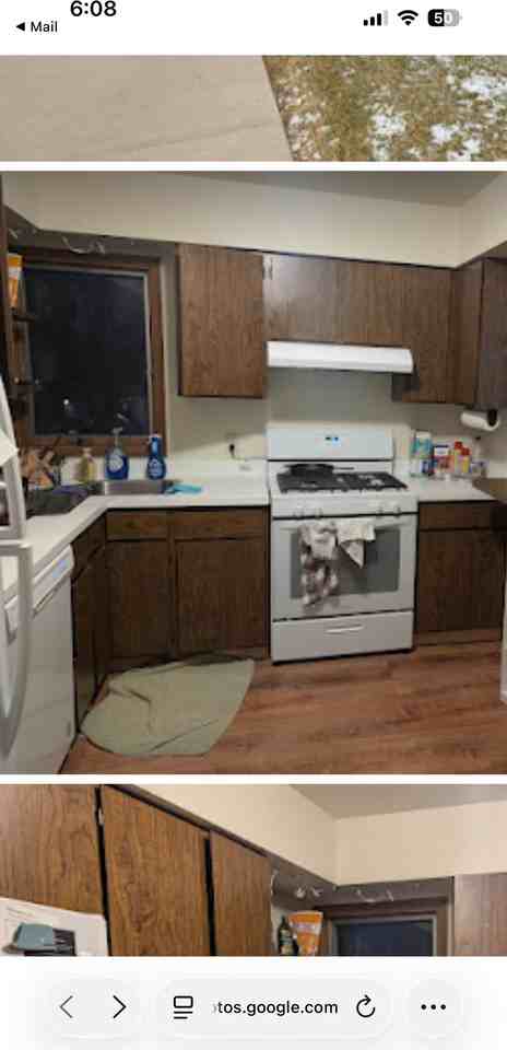 1243 Brookside Dr #2E - Photo 3 of 8