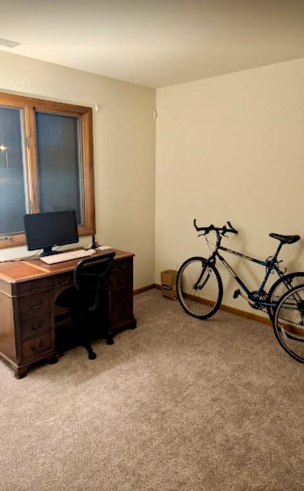 1243 Brookside Dr #2E - Photo 6 of 8