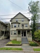 152 Taber Ave #2L - Photo 1 of 1