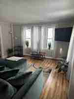 featured image of 1 Fowell Ave