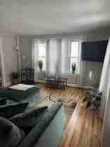 1 Fowell Ave - Photo 1 of 1