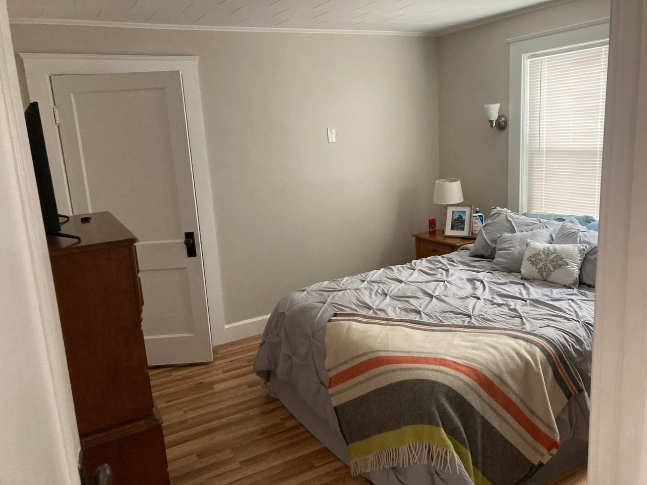 1 Fowell Ave - Photo 3 of 14