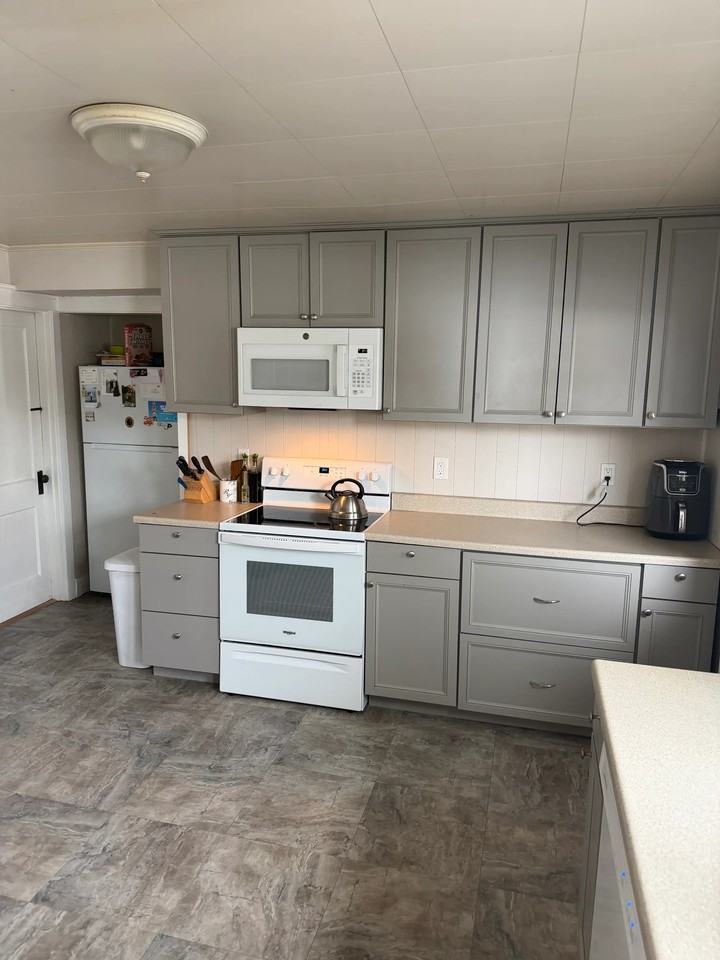 1 Fowell Ave - Photo 7 of 14