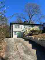 215 Griffin St Nw - Photo 1 of 1