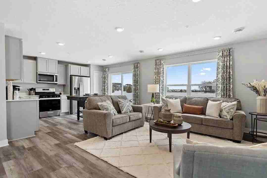 12700 Hawkins Rd - Photo 2 of 31