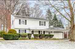 000 E Main St - Photo 1 of 1