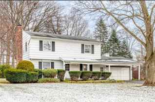 000 E Main St - Photo 1 of 1