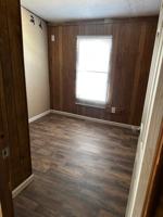 featured image of 35 Rm Way Mead Ok #35