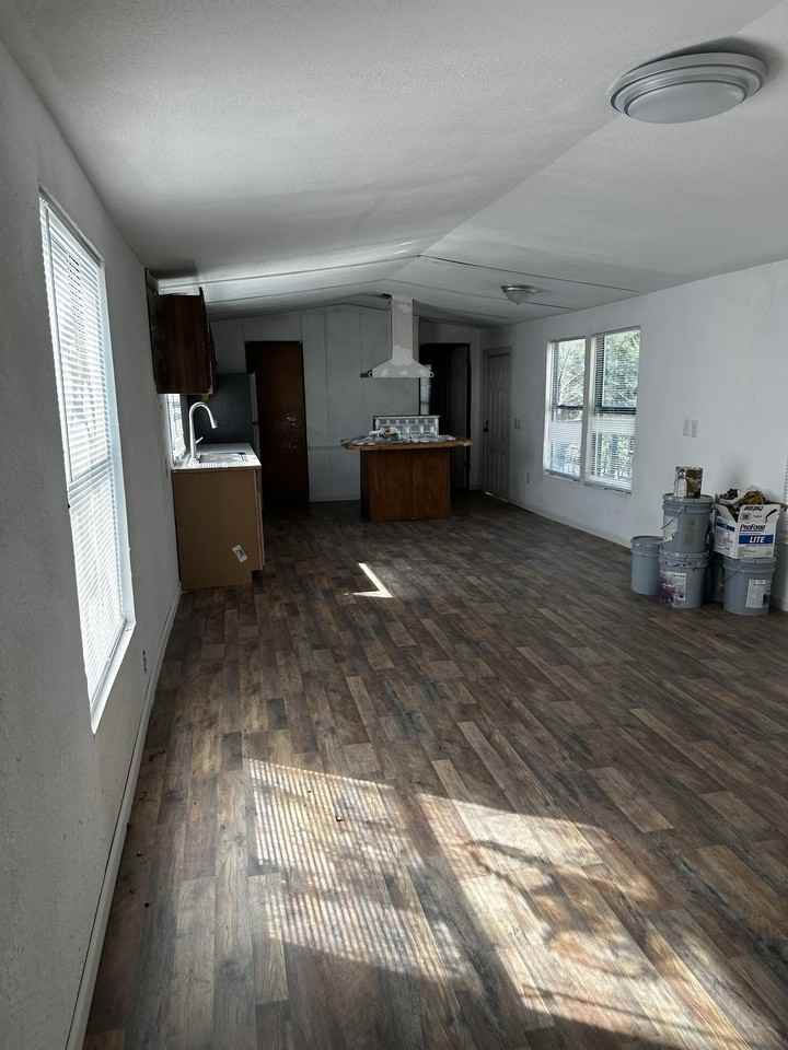 35 Rm Way Mead Ok #35 - Photo 3 of 3