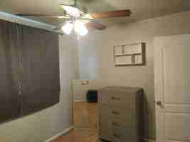 featured image of 1633 S Julian Way