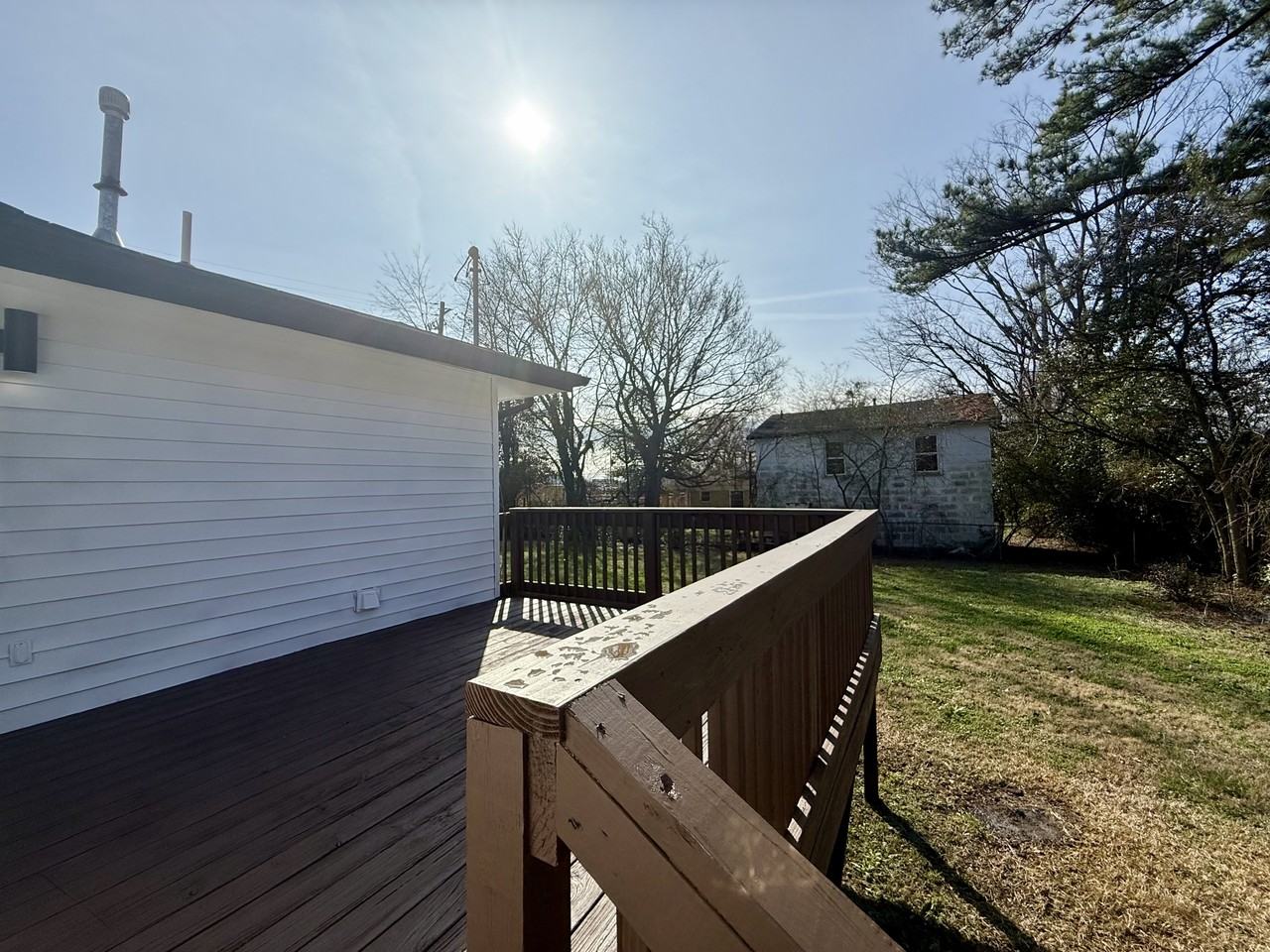 5 21st Ct Nw #1 - Photo 2 of 10