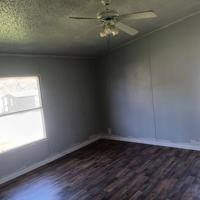 featured image of 49 Rm Way Mead Ok #49