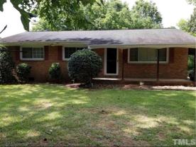 604 Maple Ln #1 - Photo 1 of 1