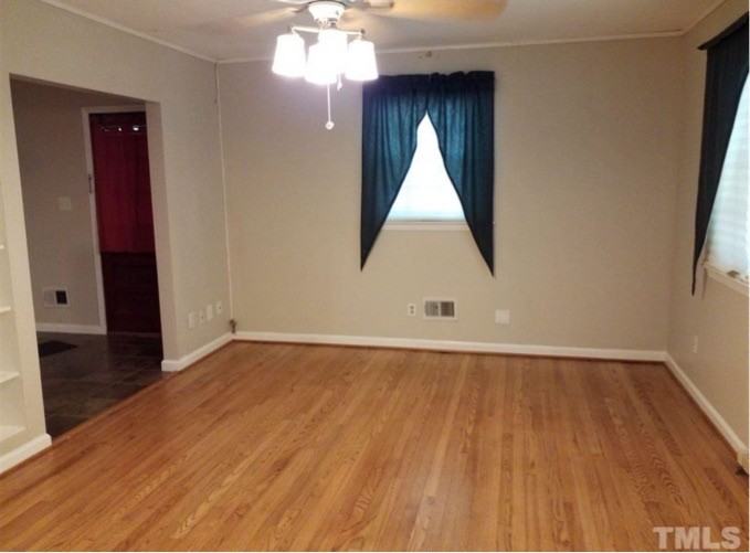 604 Maple Ln #1 - Photo 2 of 9