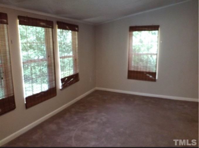 604 Maple Ln #1 - Photo 3 of 9