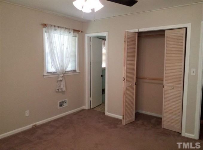 604 Maple Ln #1 - Photo 4 of 9