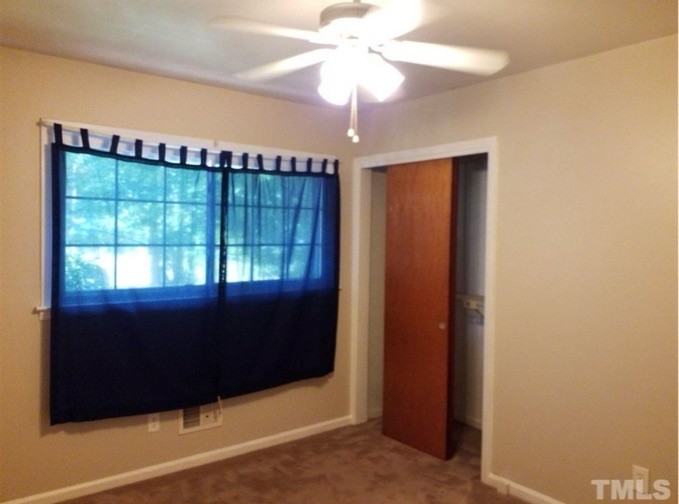 604 Maple Ln #1 - Photo 5 of 9