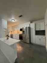 1534 Blackiston Mill Rd #2 - Photo 1 of 1