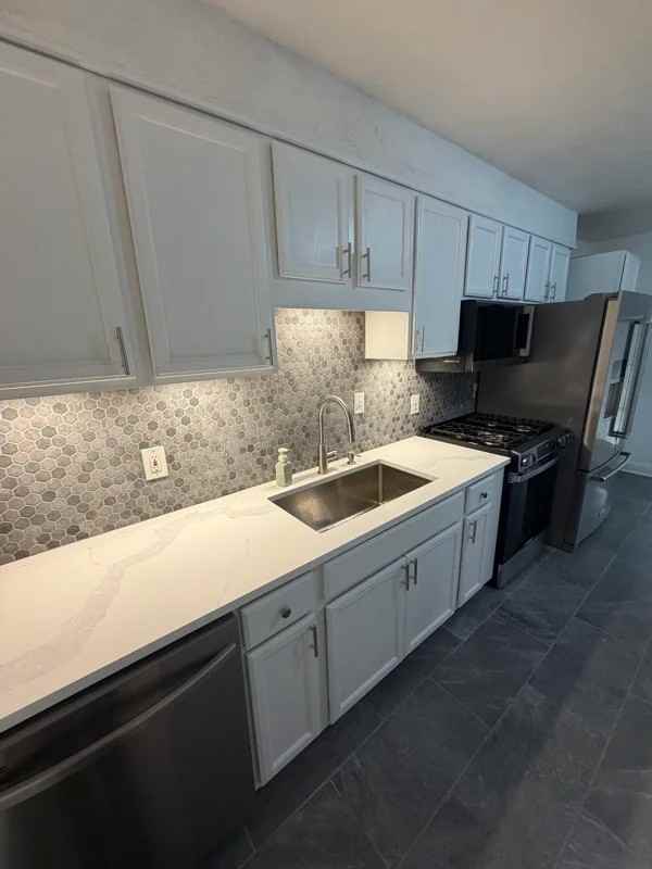 1534 Blackiston Mill Rd #2 - Photo 2 of 16