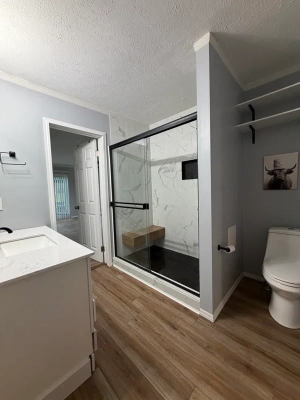 1534 Blackiston Mill Rd #2 - Photo 3 of 16