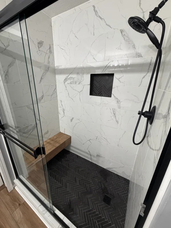 1534 Blackiston Mill Rd #2 - Photo 4 of 16