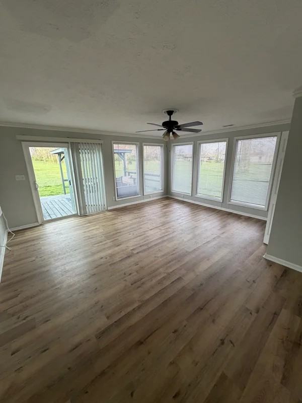 1534 Blackiston Mill Rd #2 - Photo 5 of 16