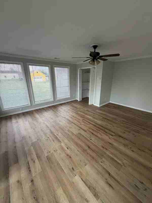 1534 Blackiston Mill Rd #2 - Photo 6 of 16