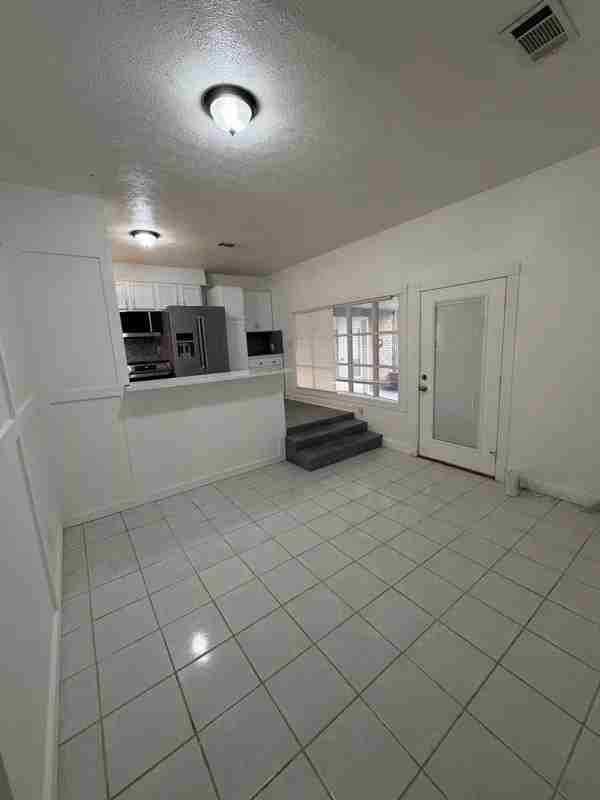 1534 Blackiston Mill Rd #2 - Photo 7 of 16