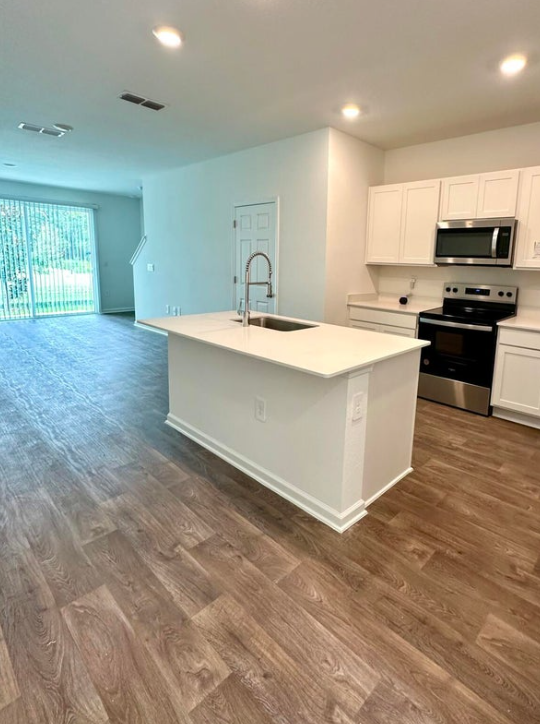 12750 Barrack Ln #1 - Photo 2 of 8