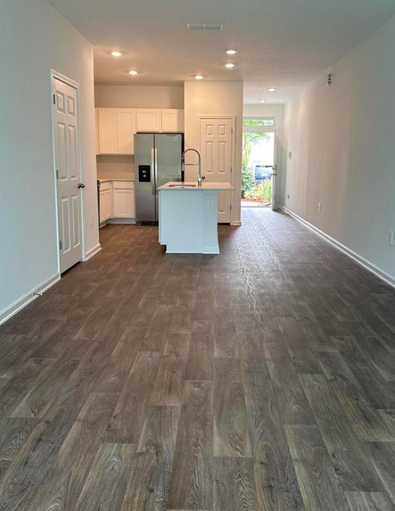 12750 Barrack Ln #1 - Photo 3 of 8