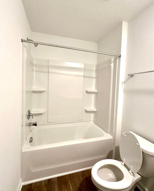 12750 Barrack Ln #1 - Photo 4 of 8