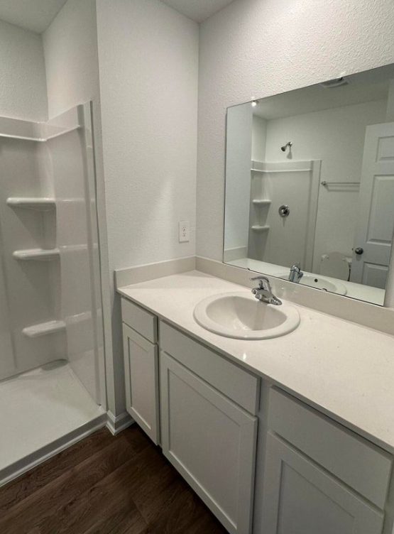 12750 Barrack Ln #1 - Photo 5 of 8