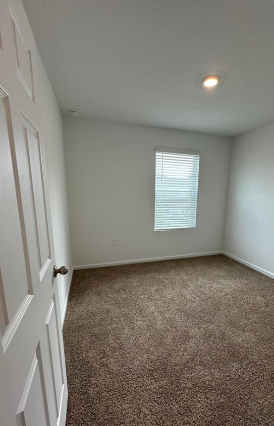 12750 Barrack Ln #1 - Photo 6 of 8