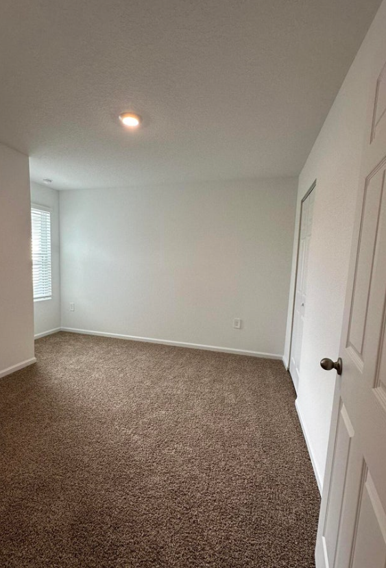 12750 Barrack Ln #1 - Photo 7 of 8